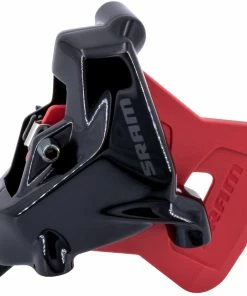 SRAM S900 Étrier De Frein