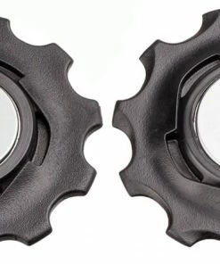 SRAM Force/Rival/Apex 2007-2012 Jeu De Galets De Dérailleur