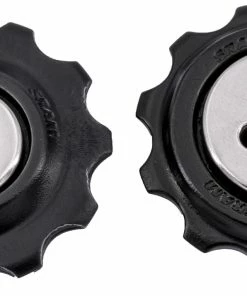 SRAM Jeu De Poulies X7/Dual Drive 27/SX5/X5