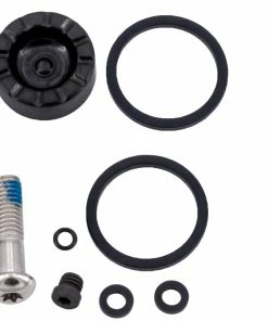 SRAM Kit D'entretien D'étrier De Frein Rival/Force/Red AXS