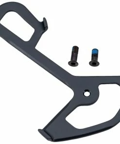 SRAM XX1 Eagle Cage Intérieure