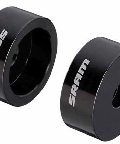 SRAM Outil D'insertion De Roulements De Roue Arrière