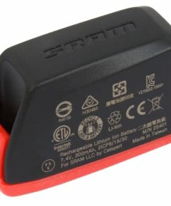SRAM Unité De Batterie ETap / AXS