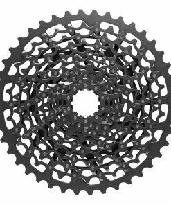 SRAM XG-1150 Cassette 11 Vitesses 10-42T