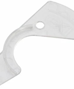 SRAM Outil De Réglage 1x8 EX1 Jauge De Mesure