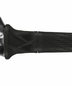 SRAM GX 11x Grip Shift