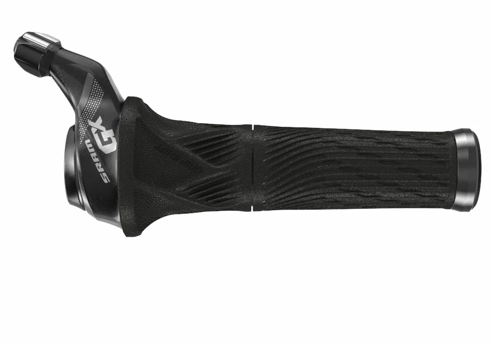 SRAM GX 11x Grip Shift