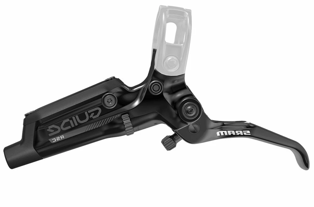 SRAM Levier De Remplacement Guide RSC