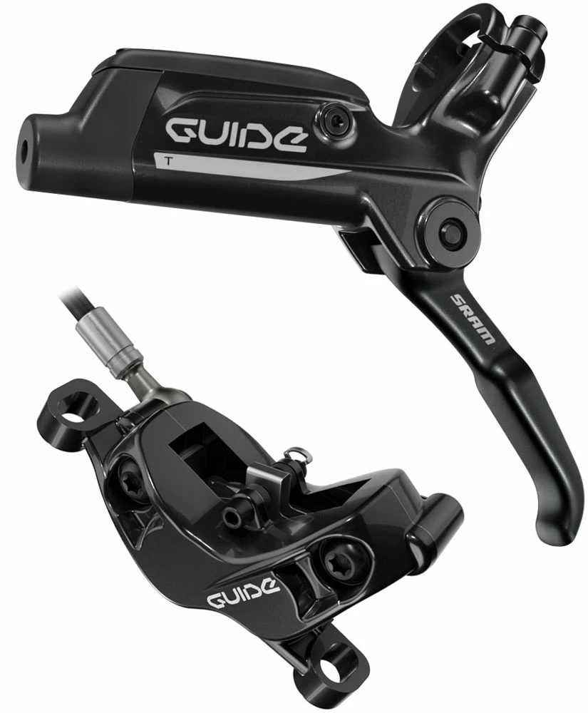 SRAM Frein à Disque Guide T Avant 950mm