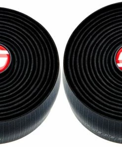 SRAM Bande De Guidon RED