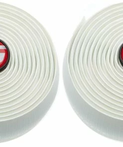 SRAM Bande De Guidon RED