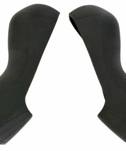 Shimano Couvercles De Support Pour ST-R8020/8025)