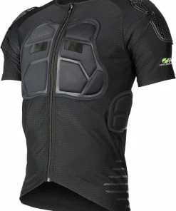 O'Neal STV Long Sleeve - Protector Jacket
