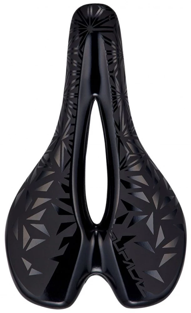 Supacaz Selle Ignite Ti – Image 2