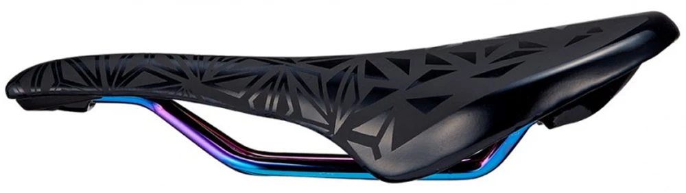 Supacaz Selle Ignite Ti – Image 3