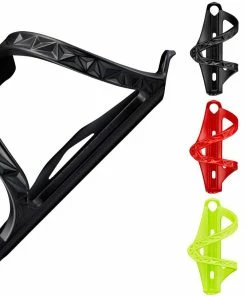 Supacaz Side Swipe Cage - Porte-bidon