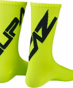 Supacaz Twisted - Socks