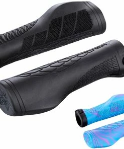 Supacaz Poignées EGrip