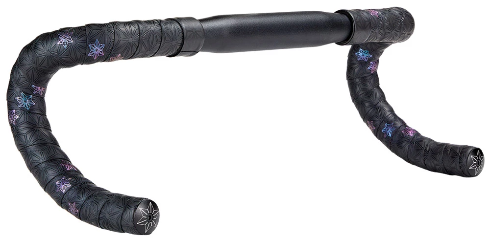 Supacaz Bande De Guidon Super Sticky Kush Galaxy – Image 6