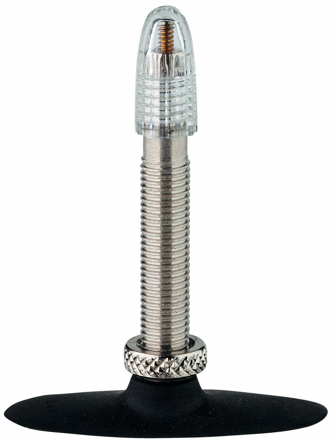 Schwalbe Chambre à Air SV 7 Pour 20 – Image 3