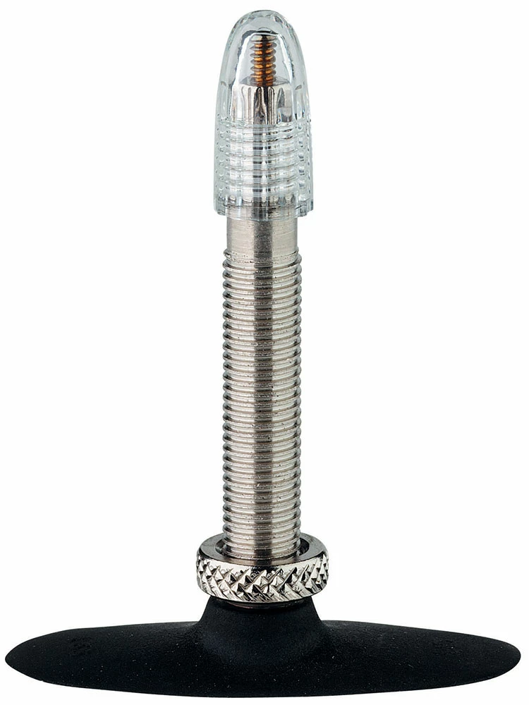 Schwalbe Chambre à Air AIR Plus SV17AP 28 – Image 2