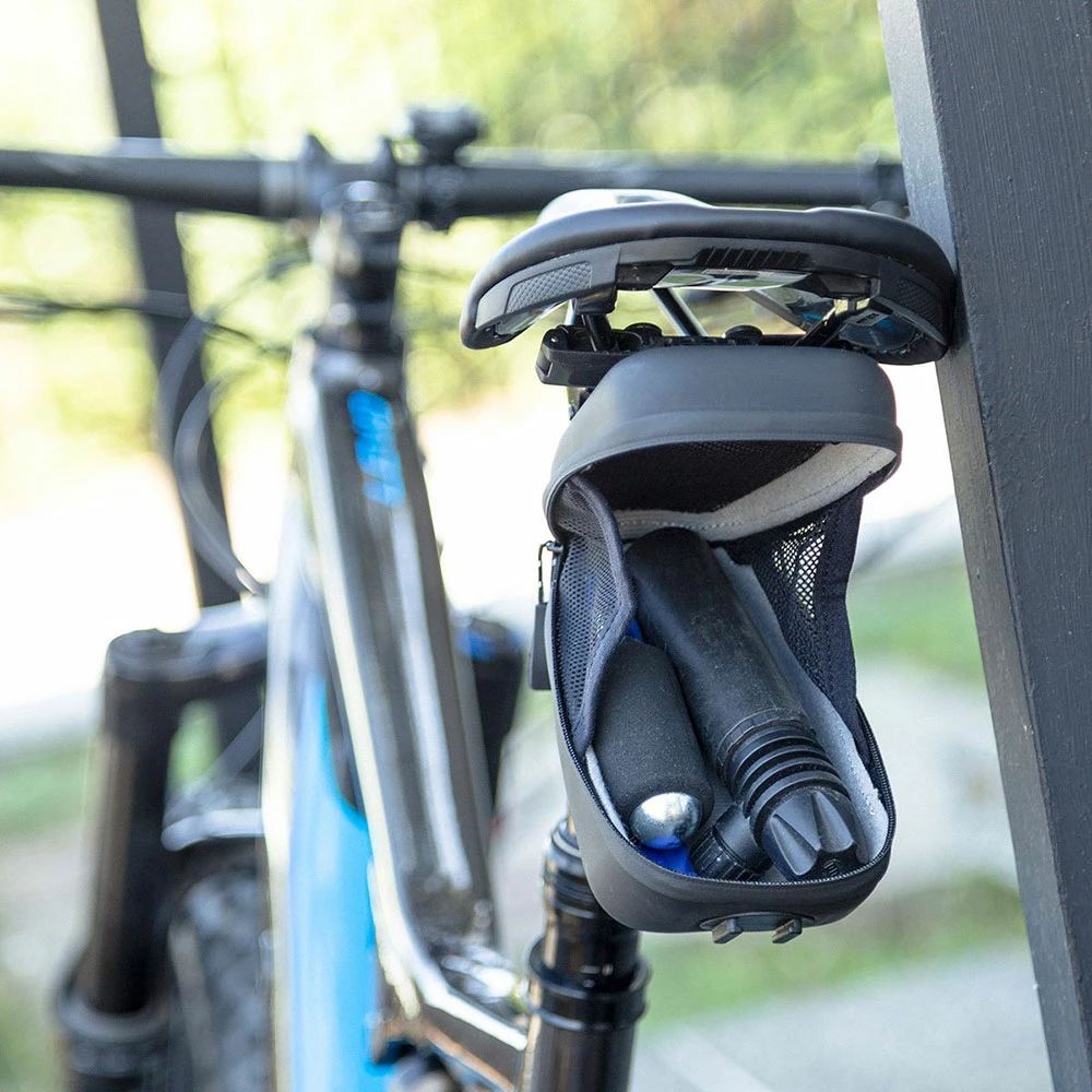 SP CONNECT Saddle Case Set - Sacoche De Selle – Image 5