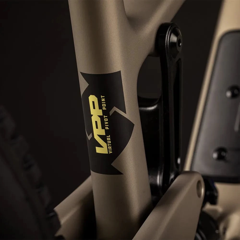 Santa Cruz 5010 5 MX C S – Image 4