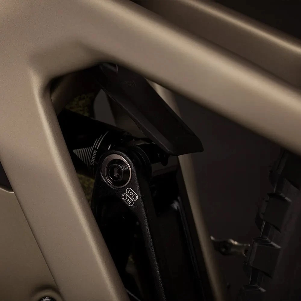 Santa Cruz 5010 5 MX C S – Image 5