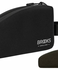 BROOKS Scape Top Tube Bag