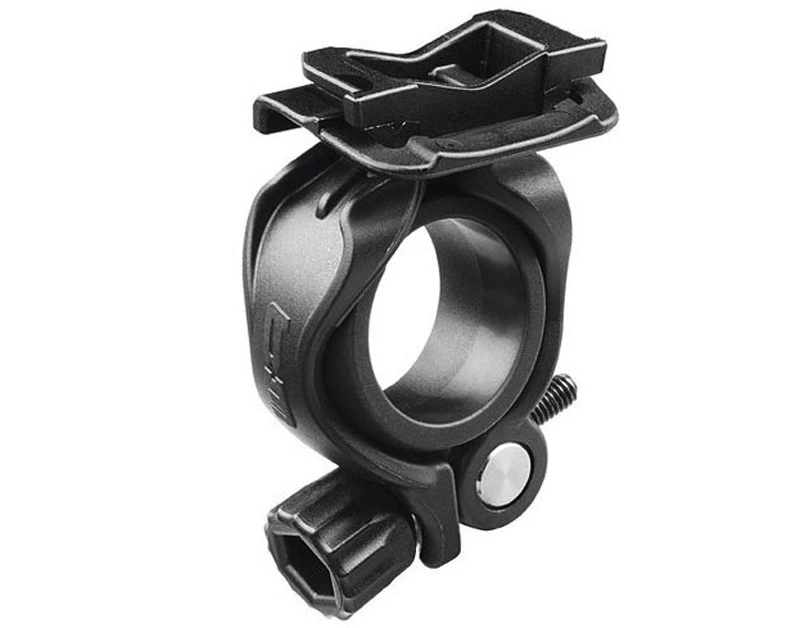 Busch-mueller Projecteur à LED IXON Fyre – Image 2