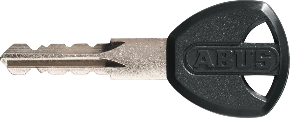 Abus Star 4508K/150 Antivol à Câble Spiralé – Image 6