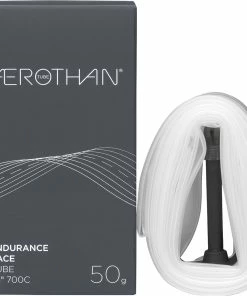 Schwalbe Chambre à Air Aerothan Race Endurance SV16E 28