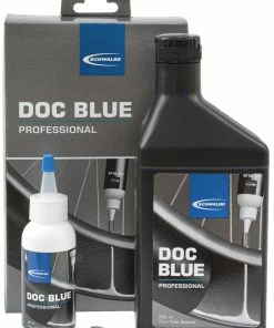 Schwalbe Doc Blue 500ml