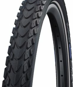Schwalbe Marathon Mondial Performance 26x2,00" Pneu à Fil