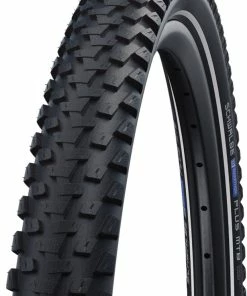 Schwalbe Marathon Plus MTB SDG 29x2,35" E-50 Reflex Pneu à Fil