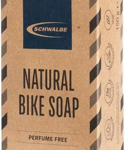 Schwalbe Natural Bike Soap - Savon Pour Vélo