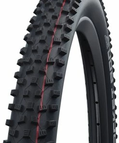 Schwalbe Rocket Ron Evo Super Race 29x2,35" Addix Speed TLE Pneus Pliants