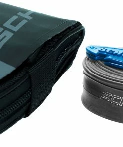 Schwalbe Sacoche De Selle Road 28