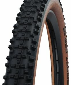 Schwalbe Pneu Filaire Smart Sam Performance Addix 29x2,25