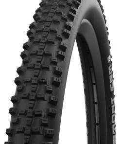 Schwalbe Smart Sam Performance RaceGuard 47-622 Pneus à Plis