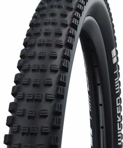 Schwalbe Pneu Pliant Wicked Will Performance Addix 27,5x2,60" E-50