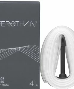 Schwalbe Chambre à Air Aerothan Race SV20E 28