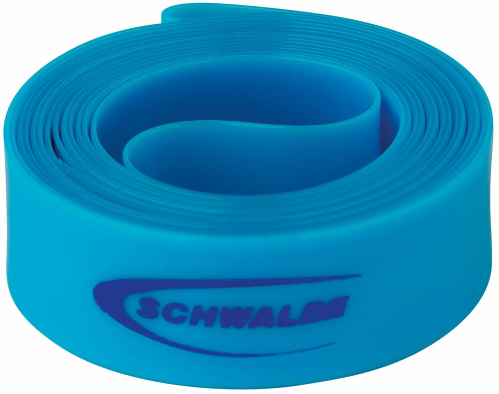 Schwalbe Fond De Jante PU 622-20 Mm (vélo De Course 28")