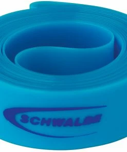 Schwalbe Fond De Jante PU 507-20 Mm (MTB 24")