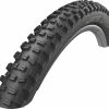 Schwalbe Hans Dampf Performance Addix 24x2,35" TLR Pneus Pliants