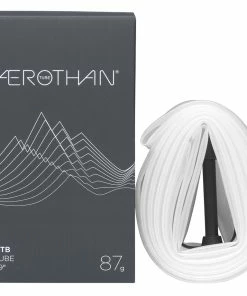 Schwalbe Chambre à Air Aerothan MTB SV19E 29