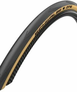 Schwalbe Pneu Pliant One Addix 25-622
