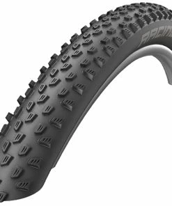 Schwalbe Racing Ray Performance 27,5x2,25" TLR Addix Pneus Pliants