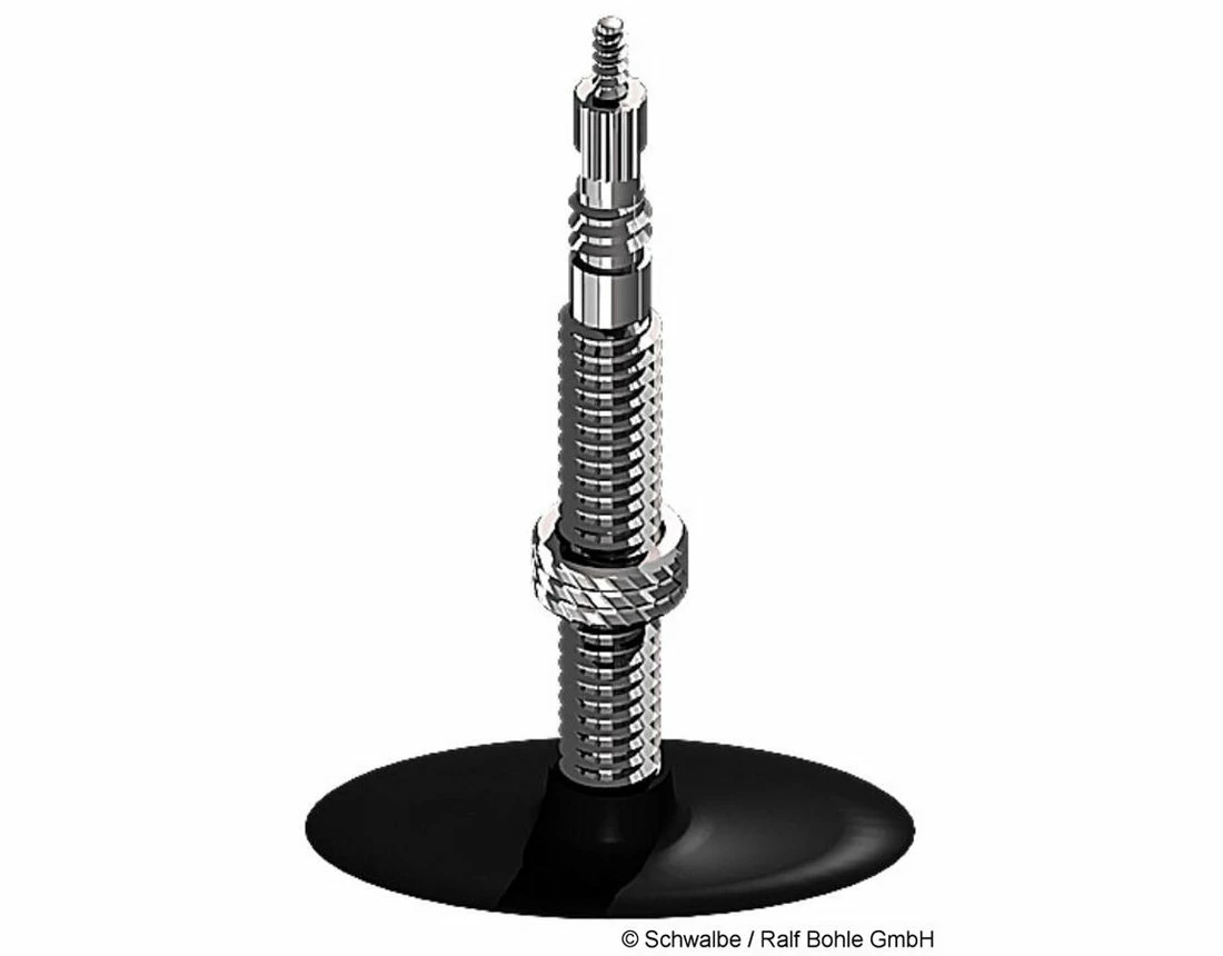 Schwalbe Chambre à Air SV 10 Pour 24 – Image 3