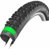 Schwalbe Smart Sam Plus Performance Addix DD 42-622 Pneu Filaire